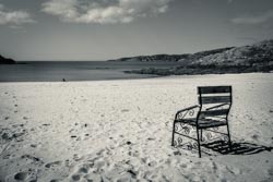 Photo taken by Paulo Bittencourt, freethinker, humanist and atheist