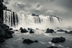 Photo taken by Paulo Bittencourt, freethinker, humanist and atheist