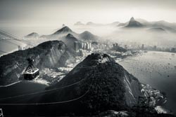 Photo taken by Paulo Bittencourt, freethinker, humanist and atheist