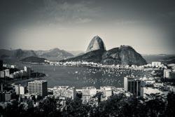 Photo taken by Paulo Bittencourt, freethinker, humanist and atheist