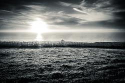 Photo taken by Paulo Bittencourt, freethinker, humanist and atheist