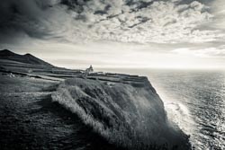 Photo taken by Paulo Bittencourt, freethinker, humanist and atheist