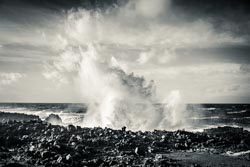 Photo taken by Paulo Bittencourt, freethinker, humanist and atheist