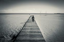 Photo taken by Paulo Bittencourt, freethinker, humanist and atheist
